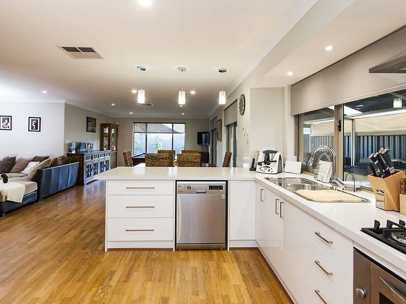 14 Kempeana Way, Baldivis WA 6171