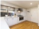 14 Kempeana Way, Baldivis WA 6171