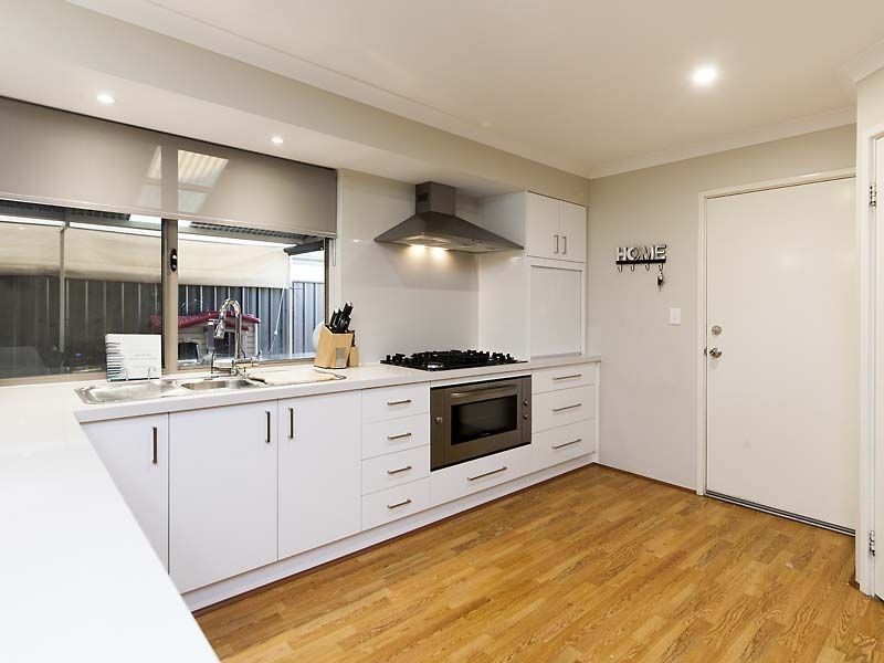 14 Kempeana Way, Baldivis WA 6171