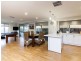 14 Kempeana Way, Baldivis WA 6171