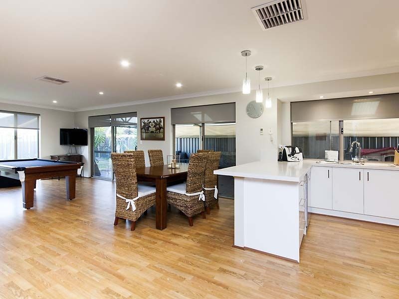 14 Kempeana Way, Baldivis WA 6171