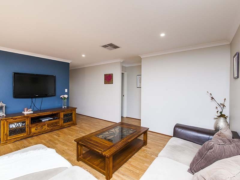 14 Kempeana Way, Baldivis WA 6171