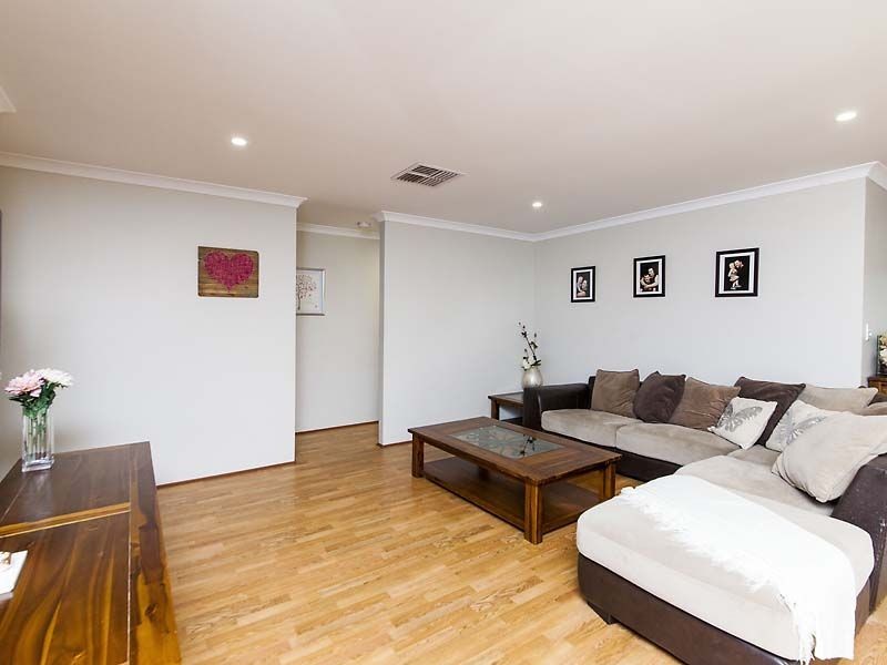14 Kempeana Way, Baldivis WA 6171