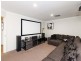 14 Kempeana Way, Baldivis WA 6171