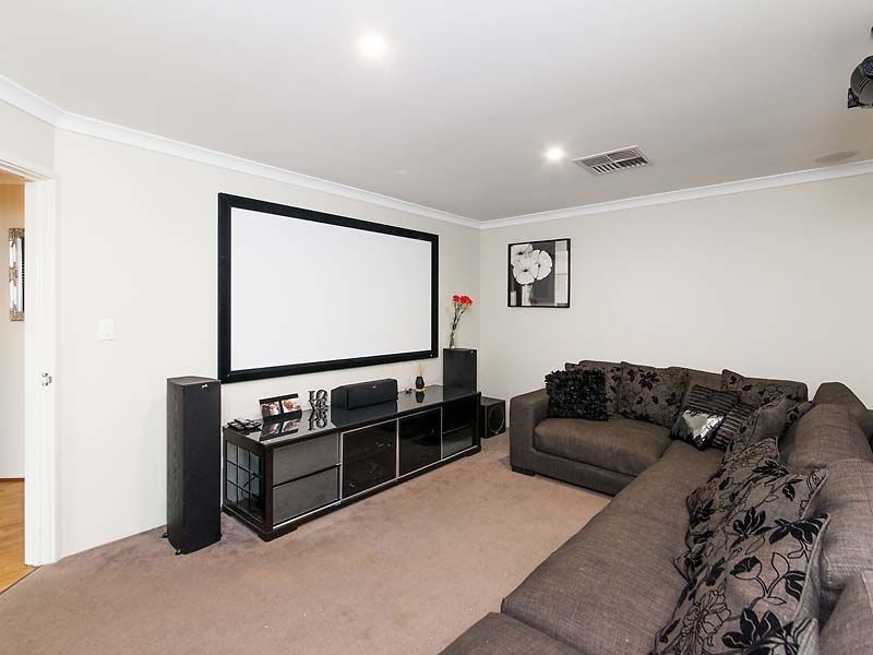 14 Kempeana Way, Baldivis WA 6171