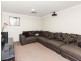 14 Kempeana Way, Baldivis WA 6171
