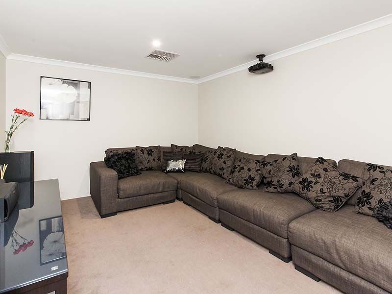 14 Kempeana Way, Baldivis WA 6171