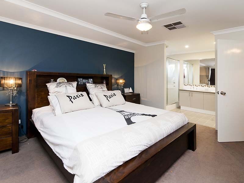 14 Kempeana Way, Baldivis WA 6171