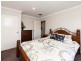 14 Kempeana Way, Baldivis WA 6171