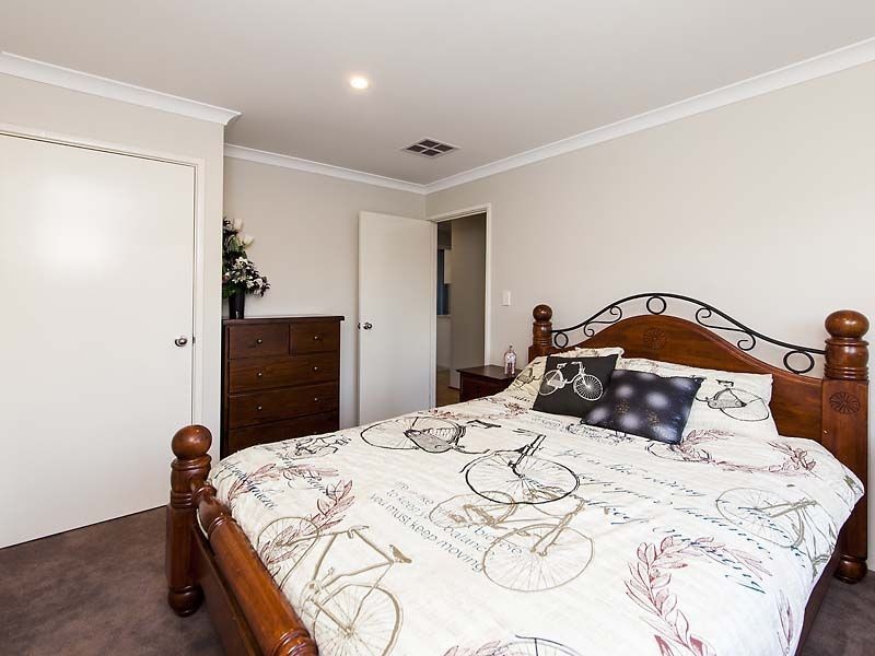 14 Kempeana Way, Baldivis WA 6171
