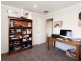 14 Kempeana Way, Baldivis WA 6171