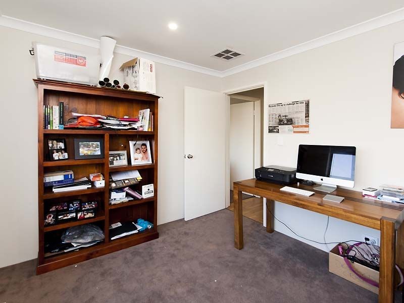 14 Kempeana Way, Baldivis WA 6171