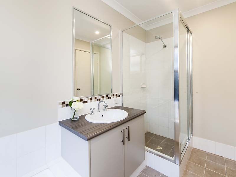 14 Kempeana Way, Baldivis WA 6171