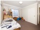 14 Kempeana Way, Baldivis WA 6171