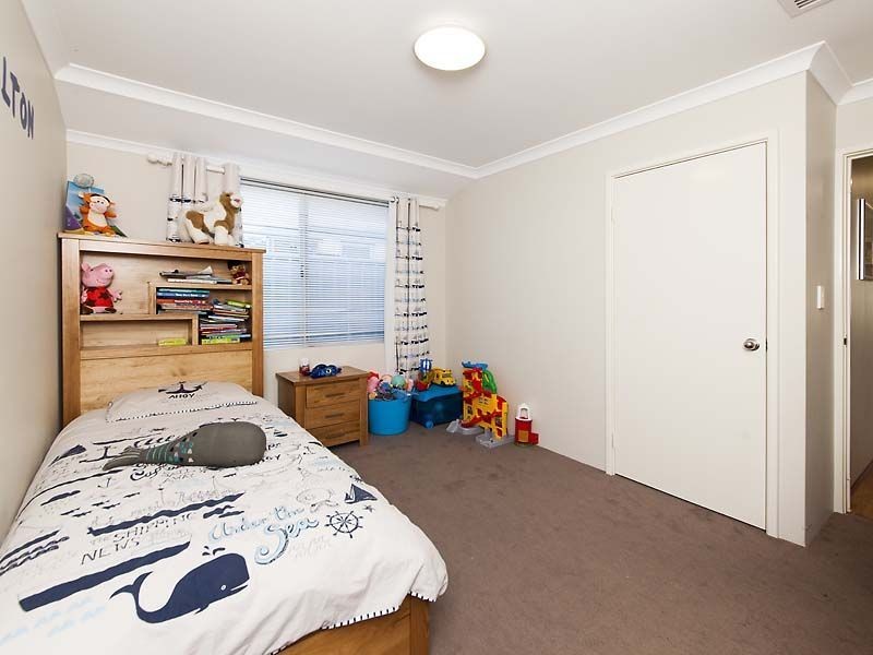 14 Kempeana Way, Baldivis WA 6171