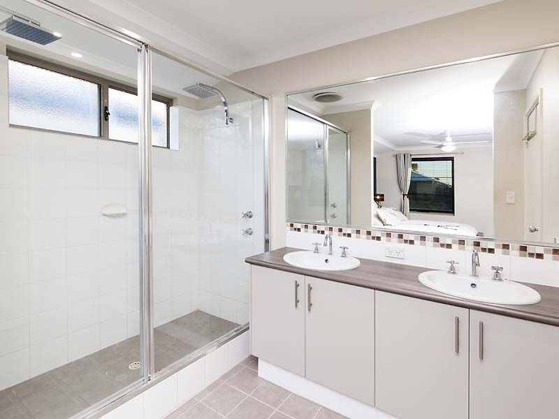 14 Kempeana Way, Baldivis WA 6171
