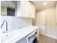 14 Kempeana Way, Baldivis WA 6171