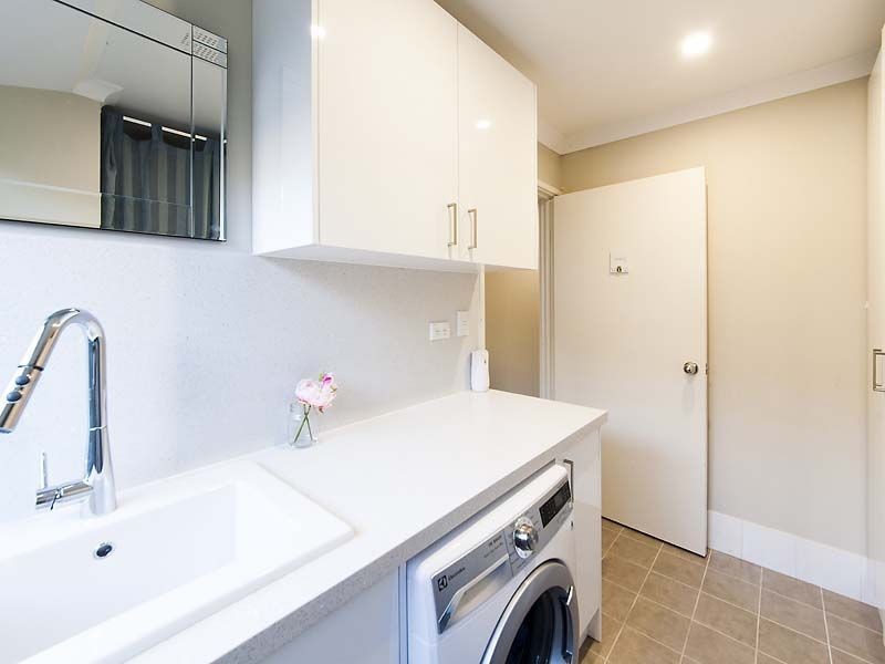 14 Kempeana Way, Baldivis WA 6171