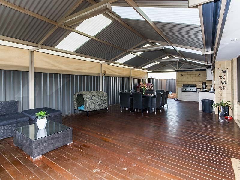 14 Kempeana Way, Baldivis WA 6171