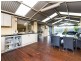 14 Kempeana Way, Baldivis WA 6171