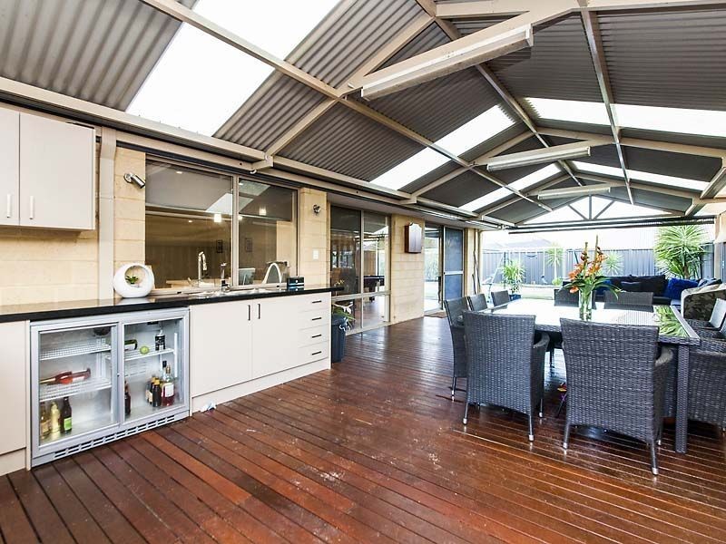 14 Kempeana Way, Baldivis WA 6171