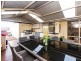 14 Kempeana Way, Baldivis WA 6171