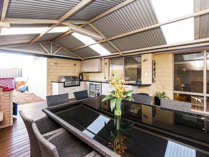 14 Kempeana Way, Baldivis WA 6171