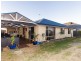 14 Kempeana Way, Baldivis WA 6171