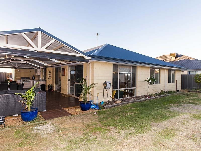 14 Kempeana Way, Baldivis WA 6171