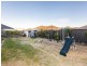 14 Kempeana Way, Baldivis WA 6171