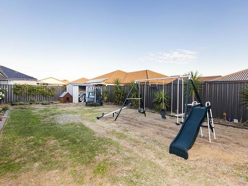 14 Kempeana Way, Baldivis WA 6171
