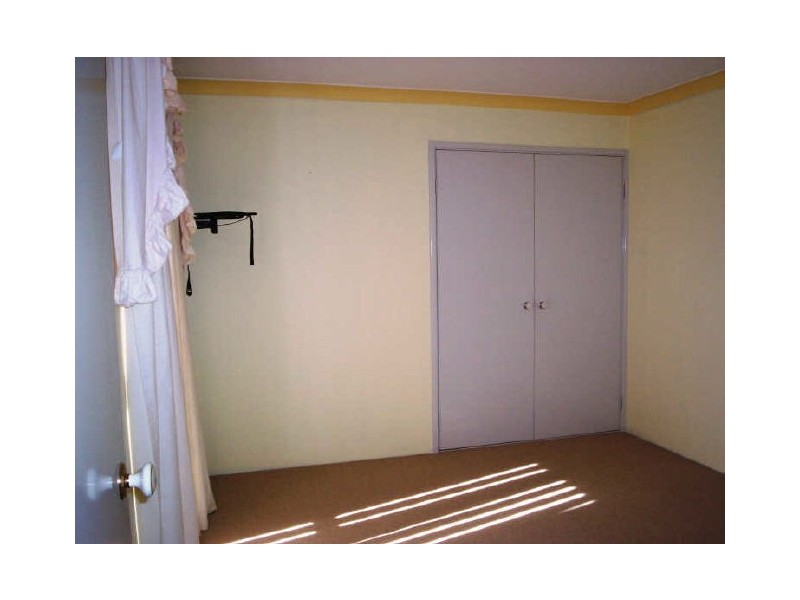 16/14 Hefron Street, Rockingham WA 6168