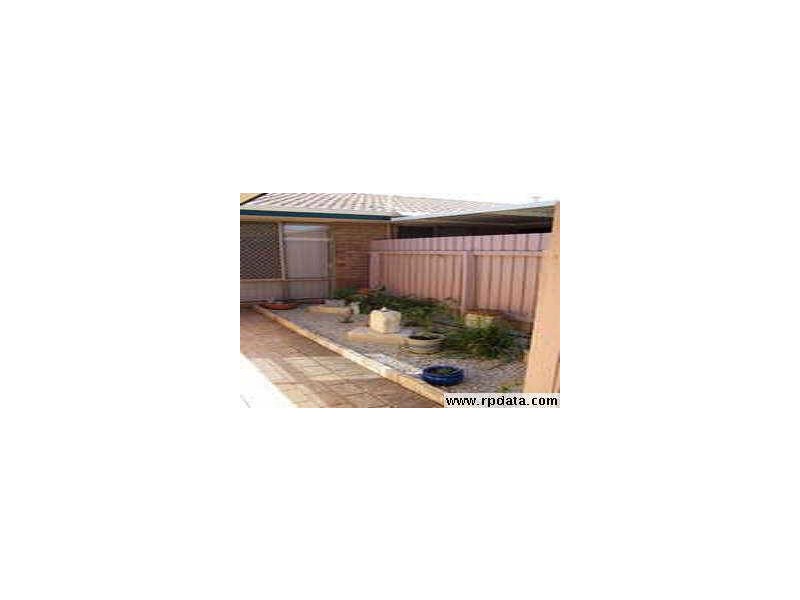 16/14 Hefron Street, Rockingham WA 6168