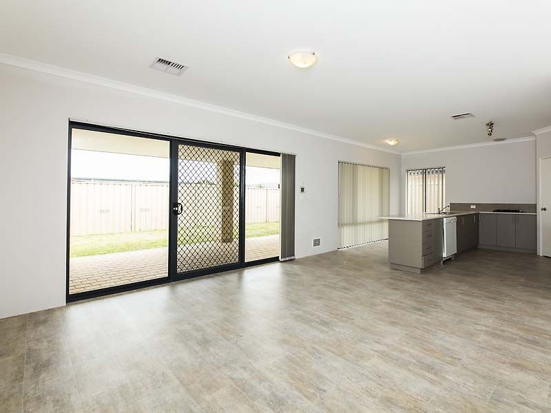 5 Borough Road, Baldivis WA 6171