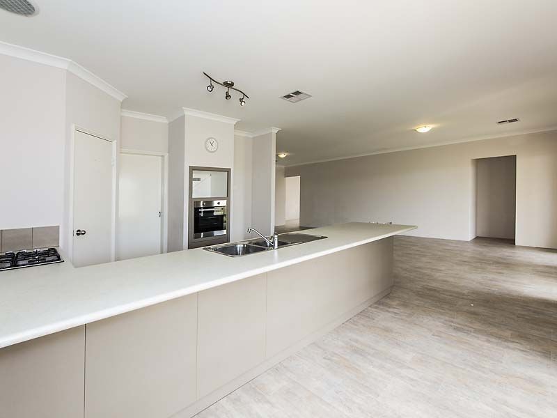 5 Borough Road, Baldivis WA 6171