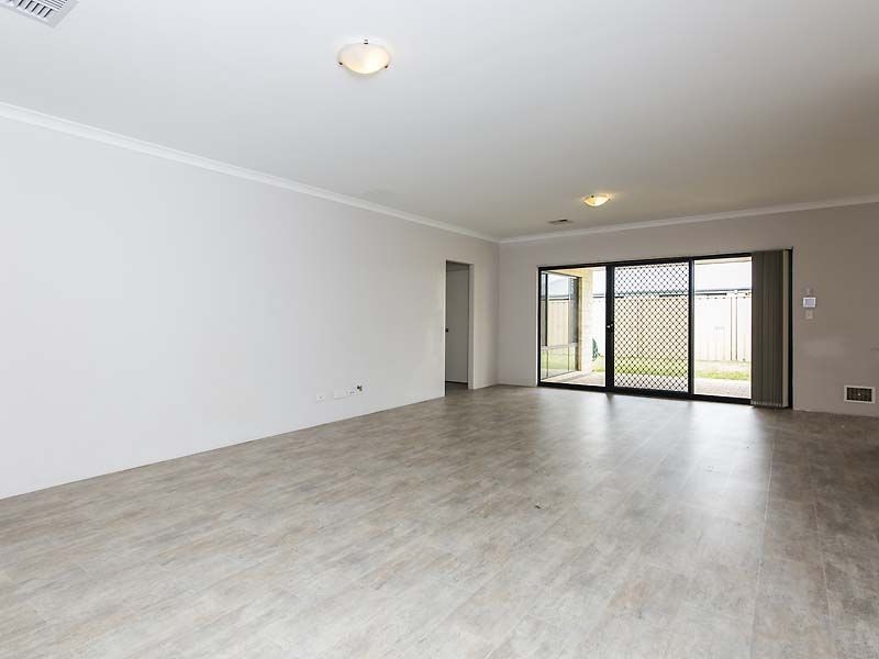 5 Borough Road, Baldivis WA 6171