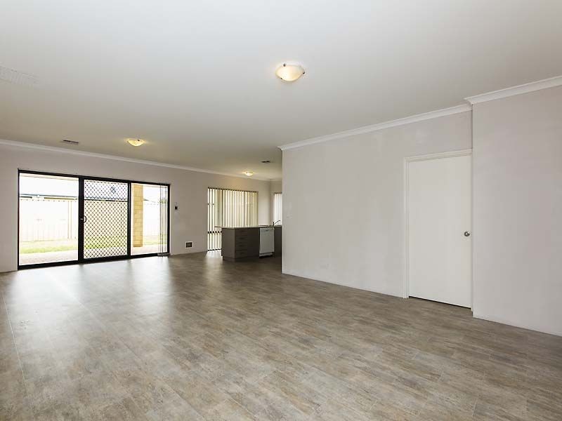 5 Borough Road, Baldivis WA 6171