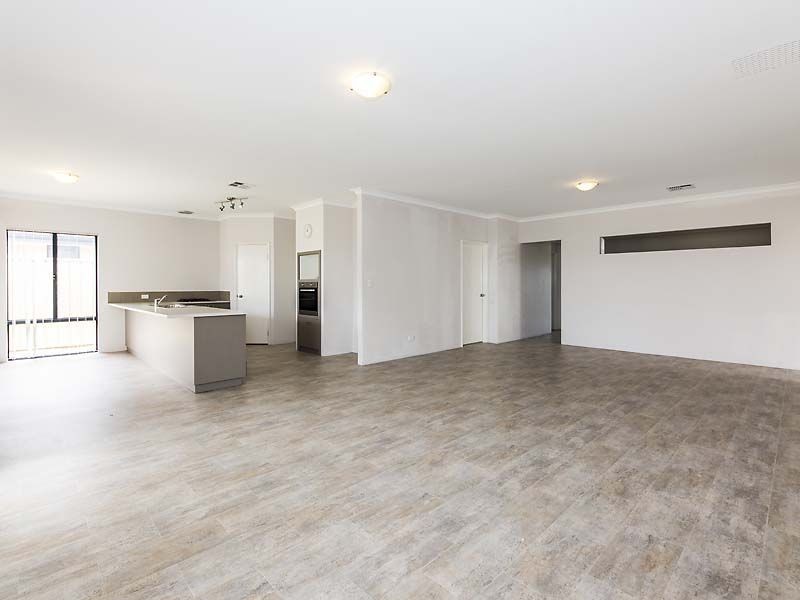 5 Borough Road, Baldivis WA 6171