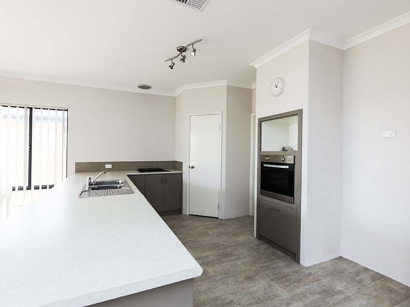 5 Borough Road, Baldivis WA 6171