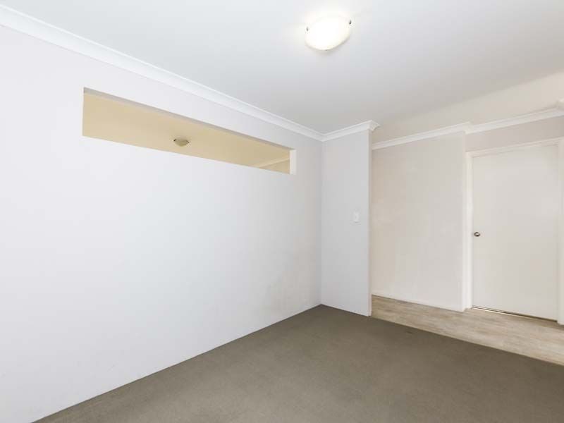 5 Borough Road, Baldivis WA 6171