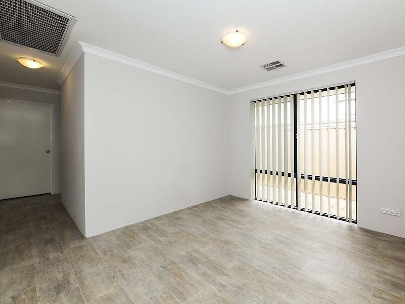 5 Borough Road, Baldivis WA 6171