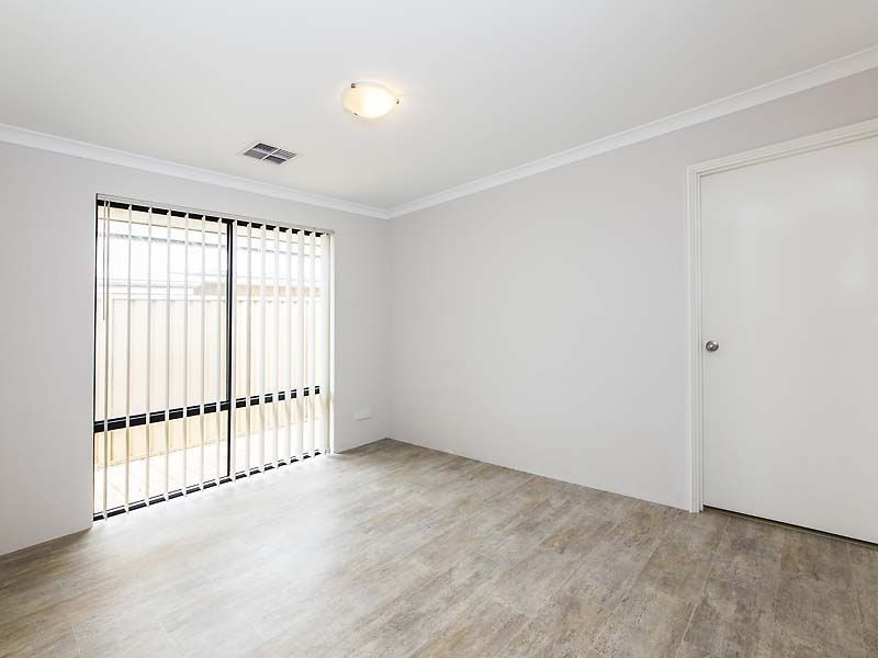 5 Borough Road, Baldivis WA 6171