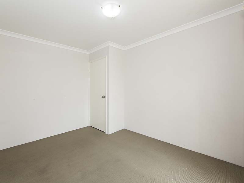 5 Borough Road, Baldivis WA 6171