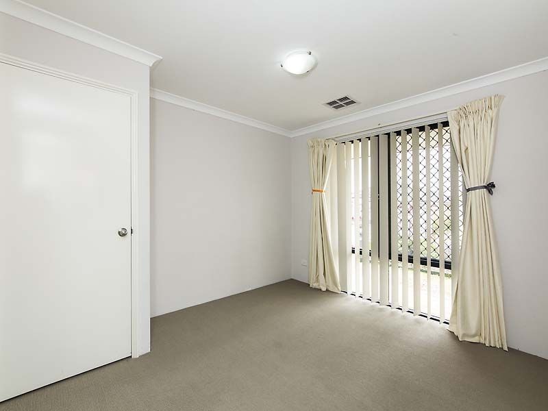 5 Borough Road, Baldivis WA 6171