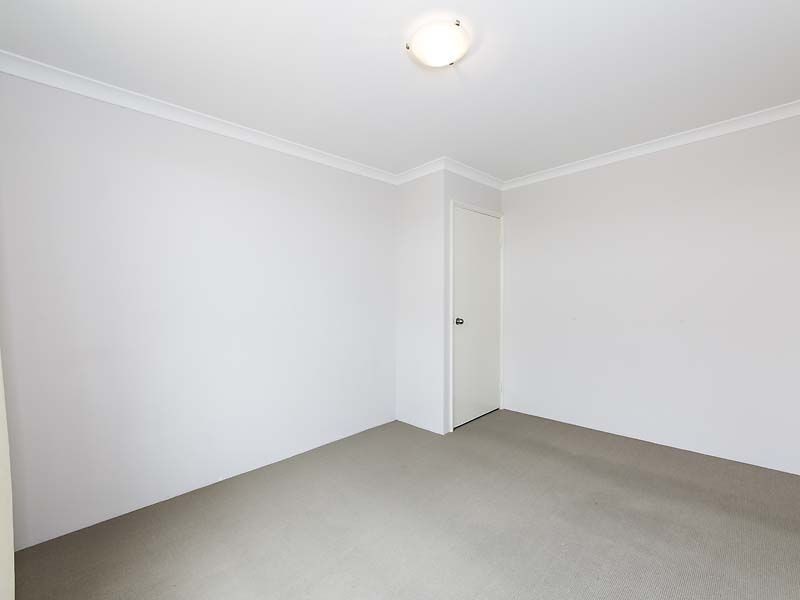 5 Borough Road, Baldivis WA 6171