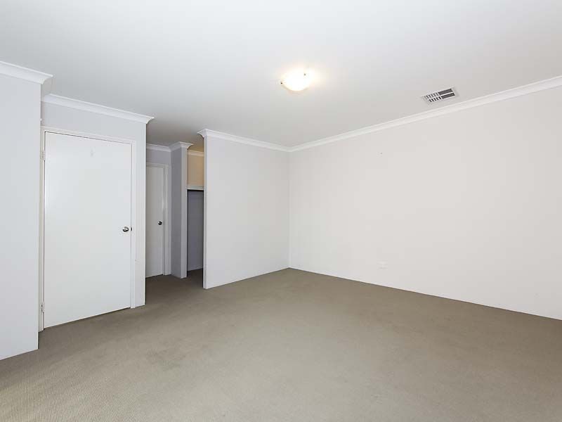 5 Borough Road, Baldivis WA 6171