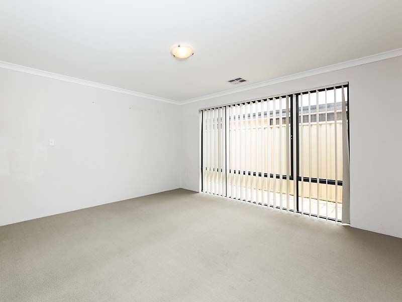 5 Borough Road, Baldivis WA 6171