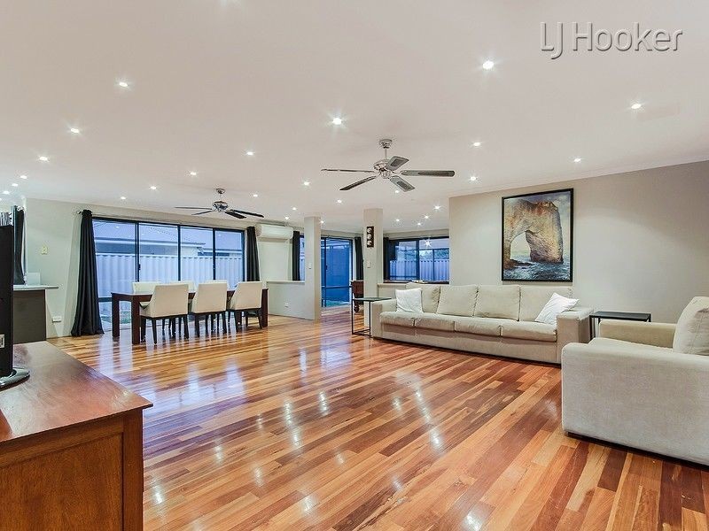 85 Hawker Street, Shoalwater WA 6169