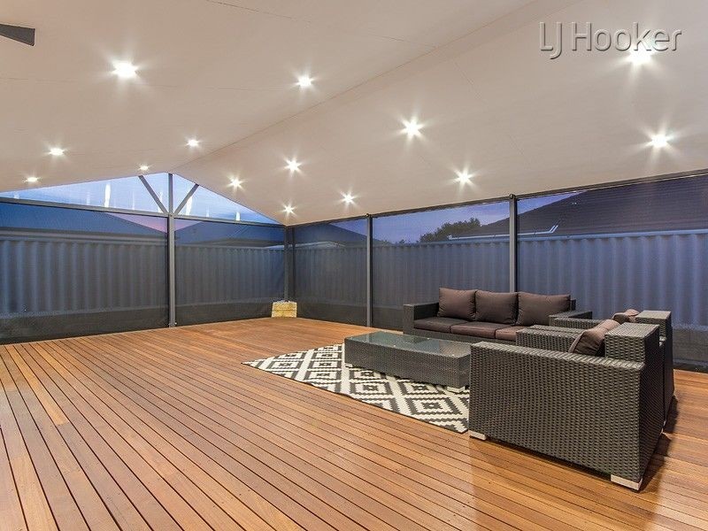 85 Hawker Street, Shoalwater WA 6169