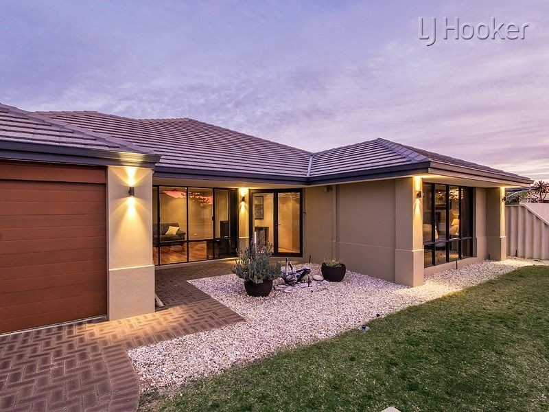 85 Hawker Street, Shoalwater WA 6169